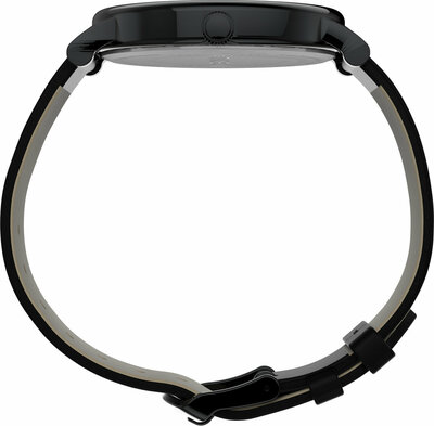 Timex Originals T2N794