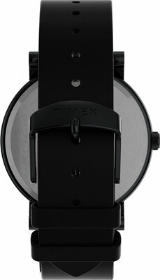 Timex Originals T2N794