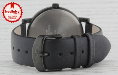 Timex Originals T2N794