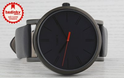 Timex Originals T2N794