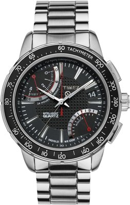 Timex T2N708