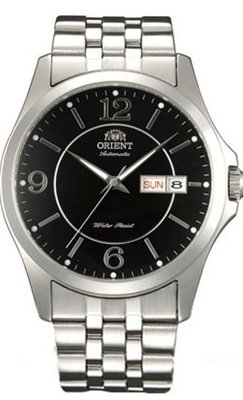 Orient Classic Automatic FEM7G001B