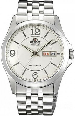 Orient Classic Automatic FEM7G001W