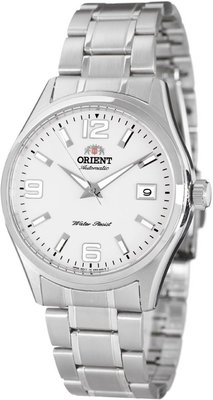 Orient Classic Automatic FER1X001W