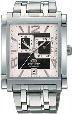 Orient Classic Galant Automatic FETAC003W