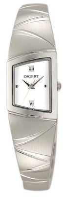 Orient Classic Quartz CUBMF002W