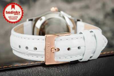 Orient Contemporary Automatic FNR1Q003W