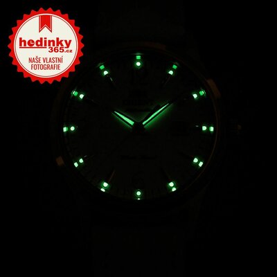 Orient Contemporary Automatic FNR1Q003W