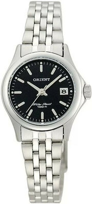 Orient Contemporary Quartz FSZ2F001B0