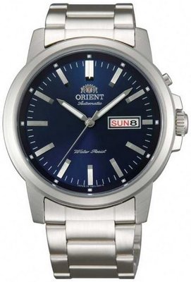 Orient Contemporary Starfish Automatic FEM7J004D