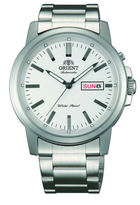 Orient Contemporary Starfish Automatic FEM7J005W