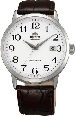 Orient Contemporary Symphony Automatic FER27008W