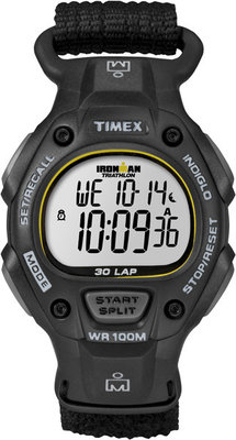 Timex Ironman T5K693