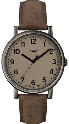 Timex T2N957