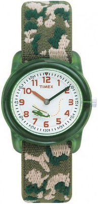 Timex Youth T78141