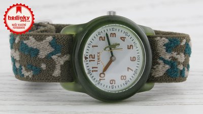Timex Youth T78141