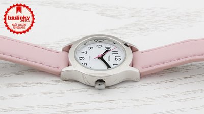 Timex Youth T79081