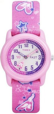 Timex Youth T7B151