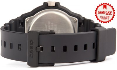 Casio Collection MRW-200H-2BVEF