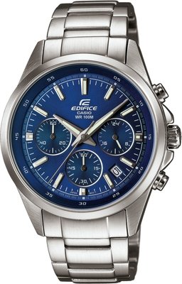 Casio Edifice EFR-527D-2AVUEF