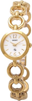 Orient Classic Quartz FUB8R001W