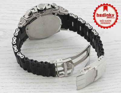 Festina Chrono Bike 16659/1 Tour De France 2013