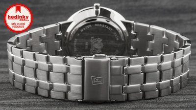 Festina Classic Bracelet 6825/4