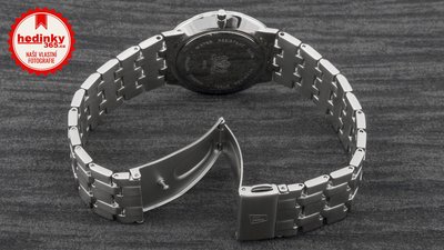 Festina Classic Bracelet 6825/4