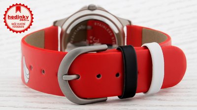 JVD J7100.4 (motiv fotbal)