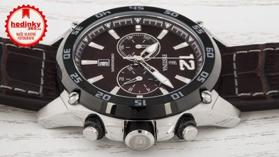 Festina Chronograph 16673/3