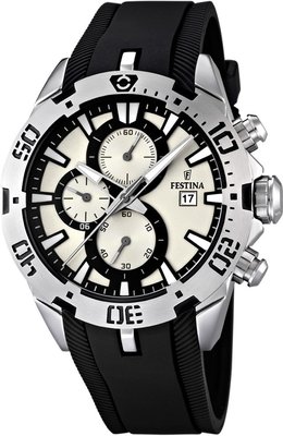 Festina Chronograph Sport 16672/1