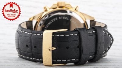 Prim Agent W01P.10215.C