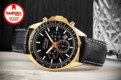 Prim Agent W01P.10215.C