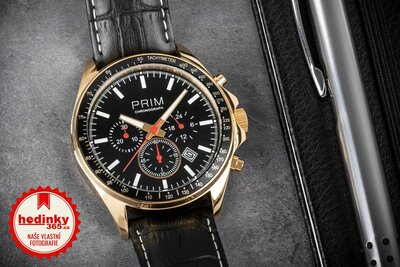 Prim Agent W01P.10215.C