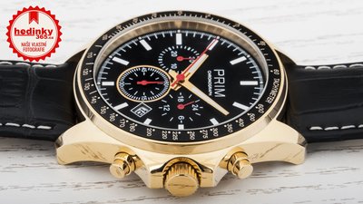 Prim Agent W01P.10215.C