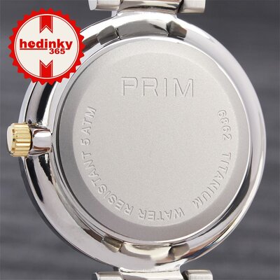 Prim Klasik W02P.10234.B