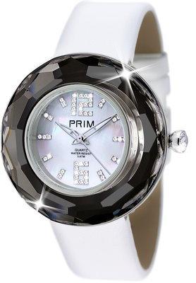 Prim Preciosa Crystal Time Premium C