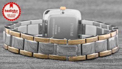 Prim Square Lady Titan W02P.10232.B