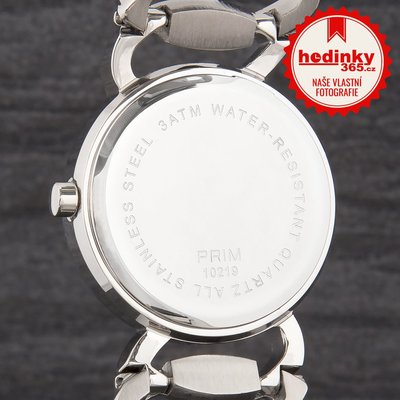 Prim W02P.10219.A