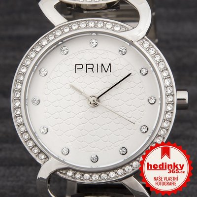 Prim W02P.10219.A