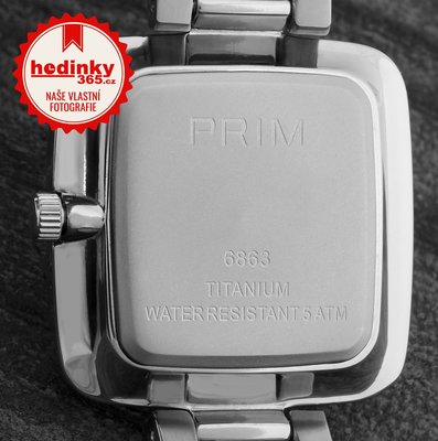 Prim W02P.10232.A