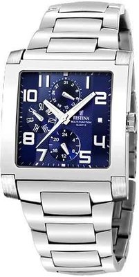 Festina Sport 16234/E Multifuction AKCE