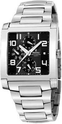 Festina Sport 16234/F Multifuction AKCE