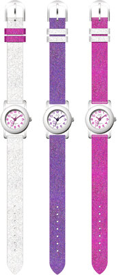 JVD J7025.4 (motiv srdíčka)