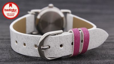 JVD J7025.4 (motiv srdíčka)