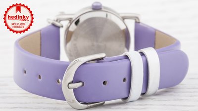 JVD J7095.5 (motiv kůň)