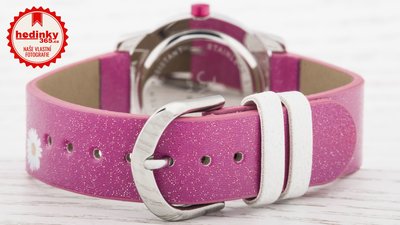 JVD J7118.1 (motiv květiny)