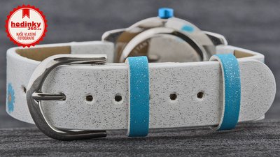 JVD J7118.2 (motiv květiny)