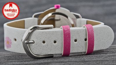 JVD J7118.3 (motiv květiny)