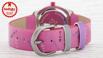 JVD J7120.1 (motiv čísla)